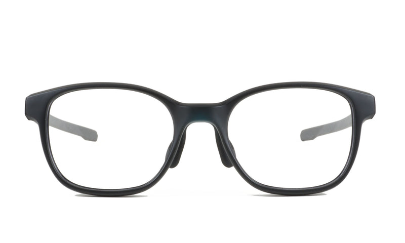 Invictus Eyewear IE002