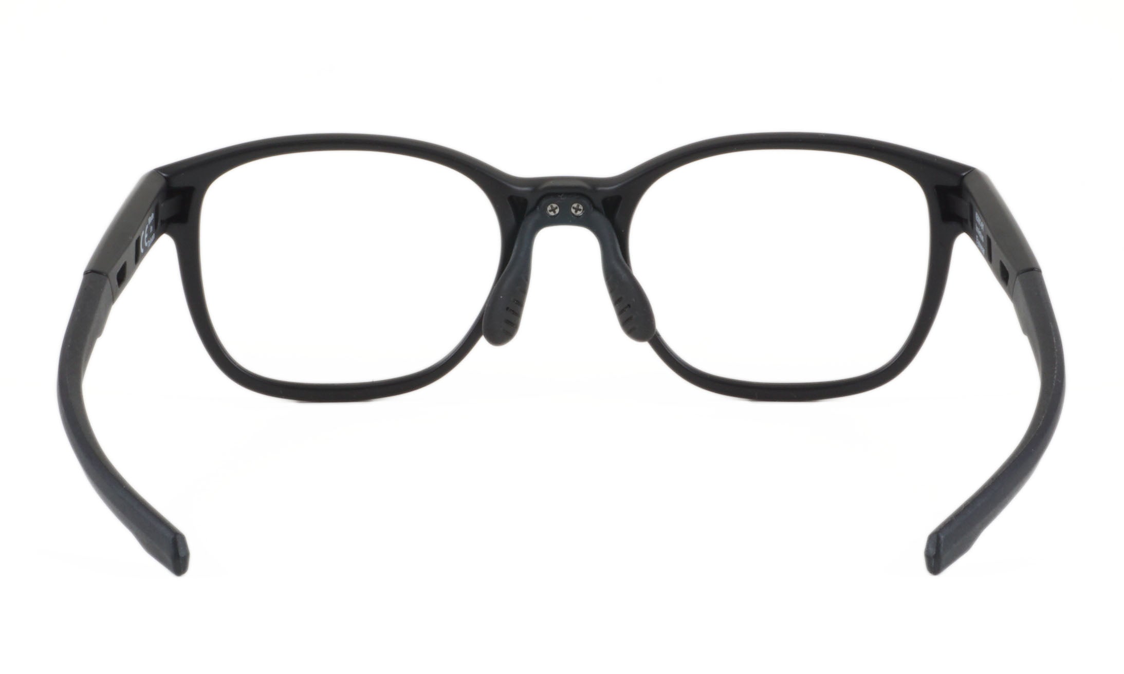 Invictus Eyewear IE002