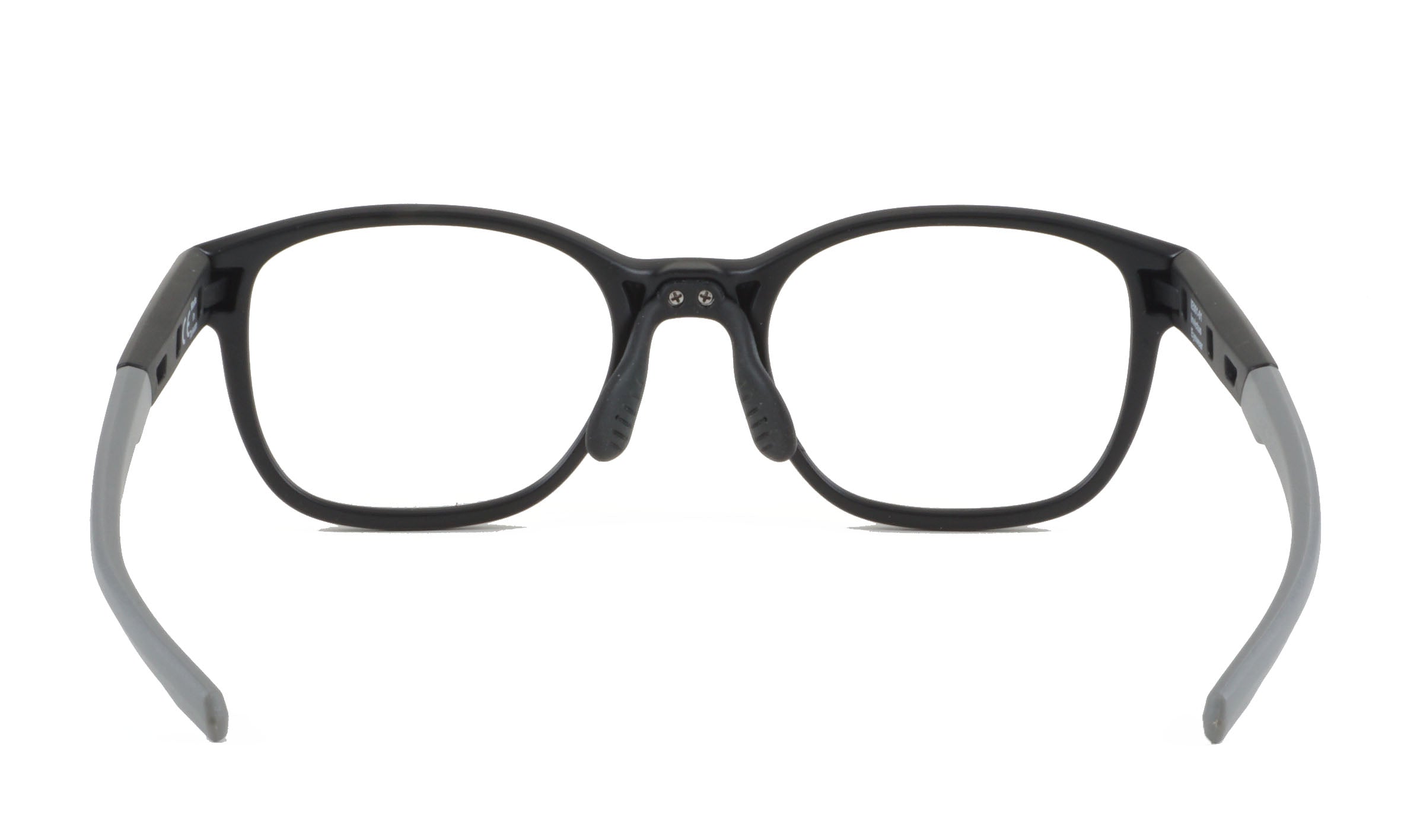 Invictus Eyewear IE002