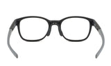 Invictus Eyewear IE002