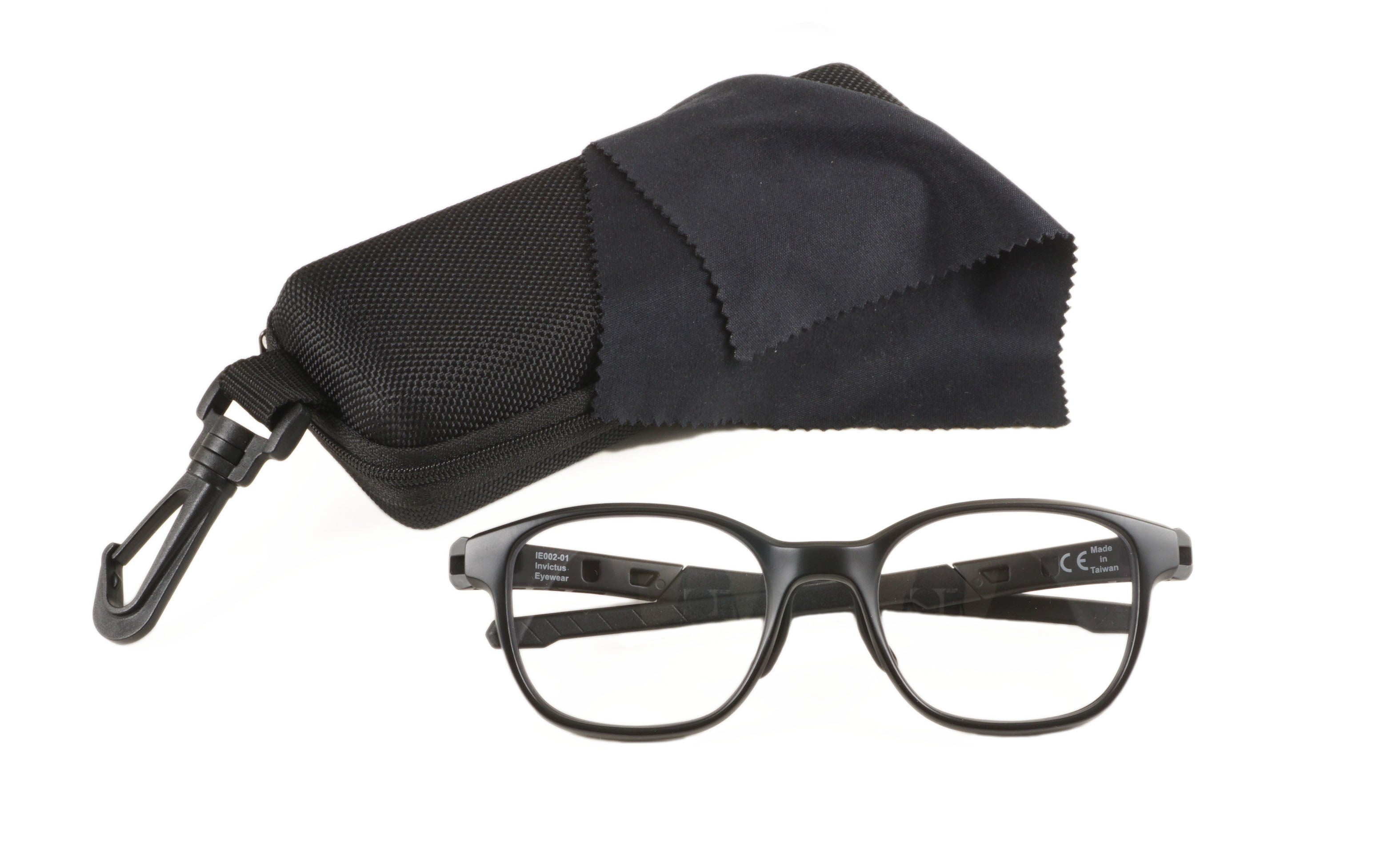 Invictus Eyewear IE002