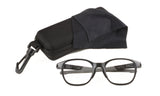 Invictus Eyewear IE002