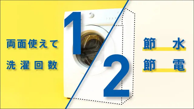 洗濯機で丸洗いOK！ゴム臭くない！乾きが早いバスマット【 シルフィーノ 】