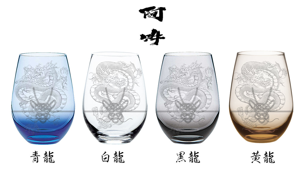 1731466044392_81984ffc-f2a8-