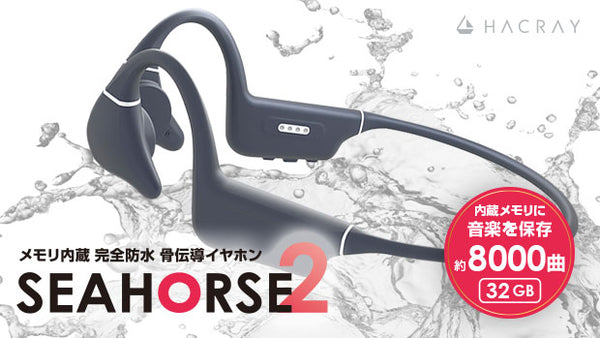 1732502517858_63c885b0-a605-