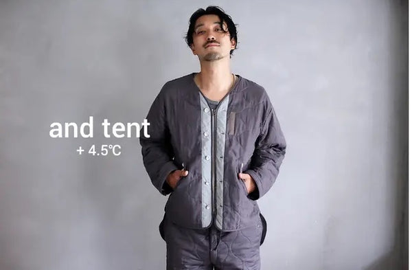 1732756913393_ad069f89-d480-