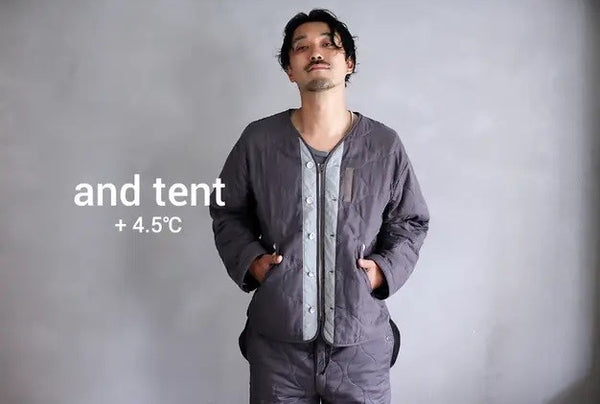 【専用】fottsfotts パラシュートパンツ スウェットパラシュートパンツ | c h é m e