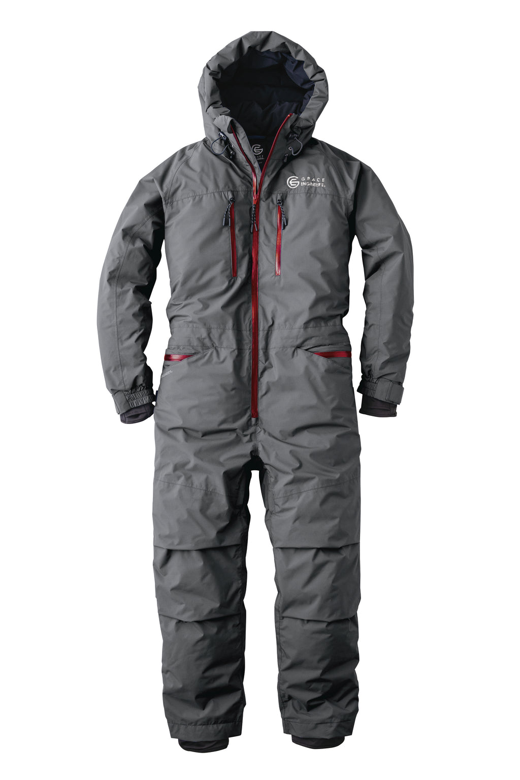 1732868328347_0018c117-8db7-