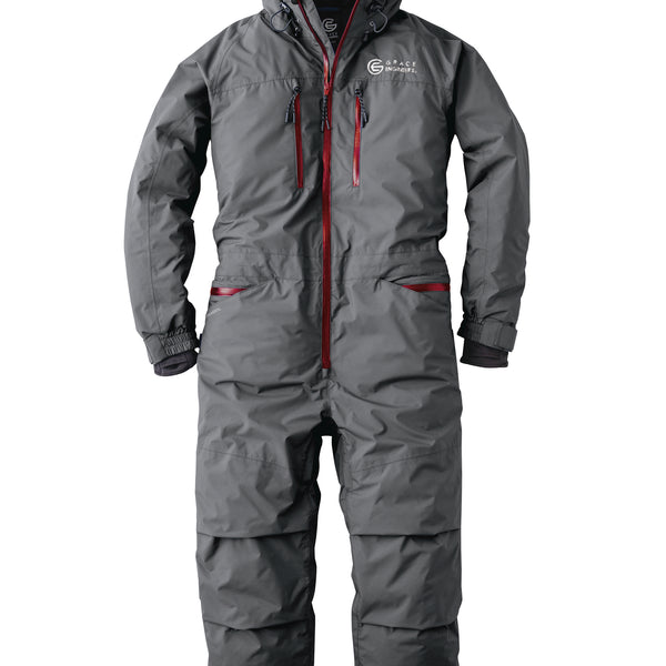 1732868328347_0018c117-8db7-