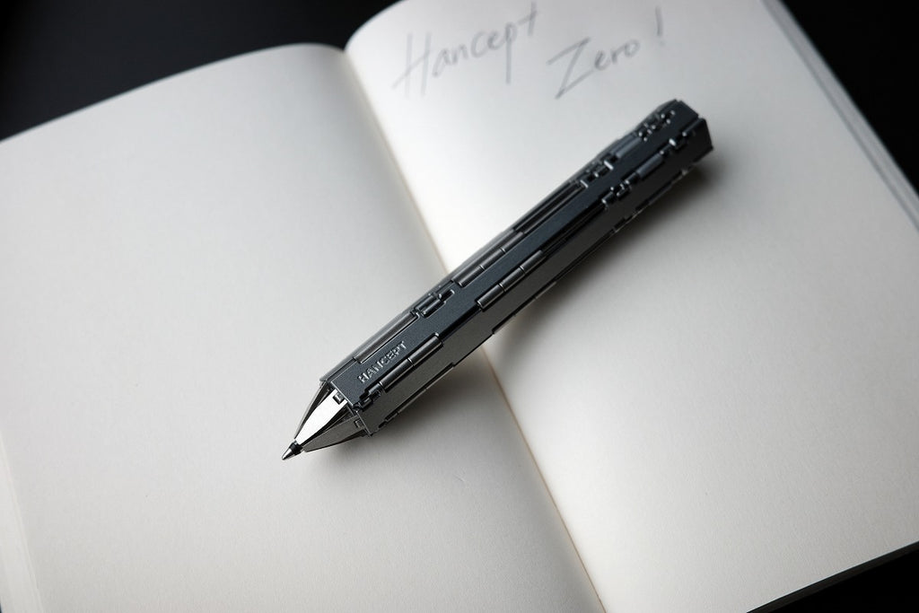 1733287430823_a360472b-07c3-