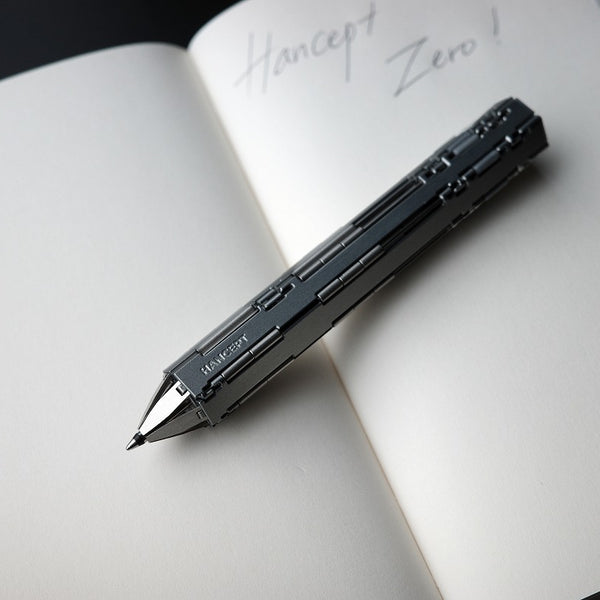 1733287430823_a360472b-07c3-