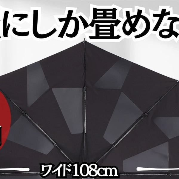 1733732009747_adc919b6-748b-