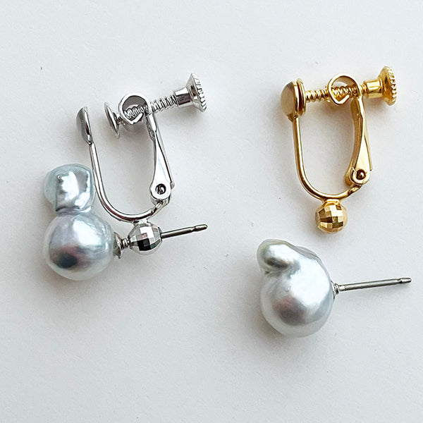 一点物✧オイスターパールピアス✧silver925 000000000055-01-l.jpg?t=