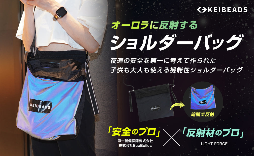 1734305190673_ce4b7fe6-1805-