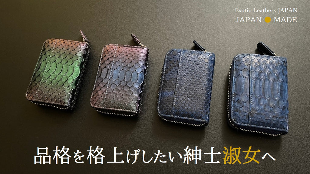 1734330077967_778b9a4a-1121-