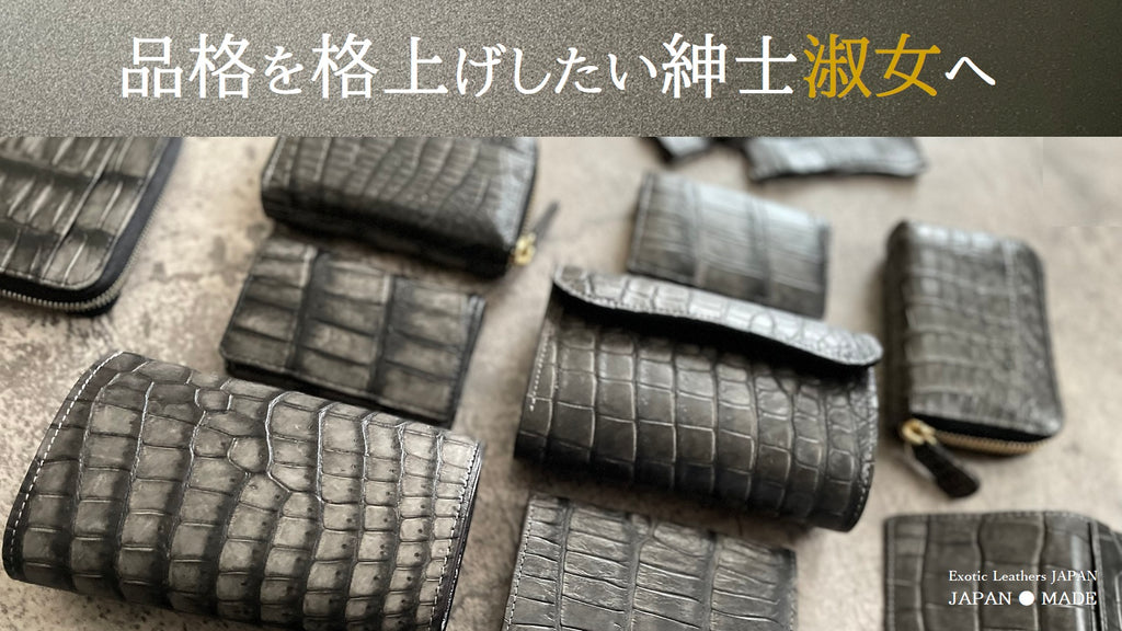 1734331475294_ba9d663a-cca9-