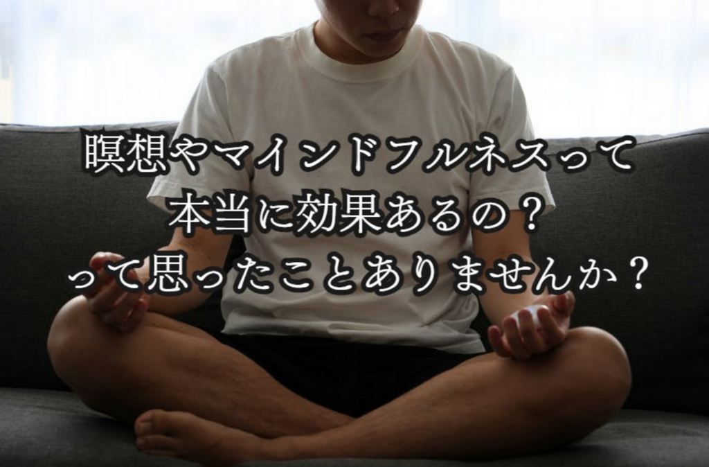 1734662598429_9141acfe-899a- 1734662598429_9141acfe-899a-