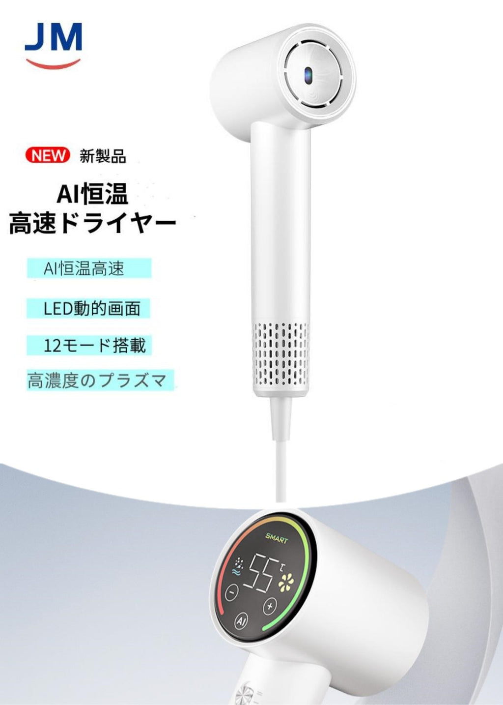 1735894926405_97c2de0a-cd2f-