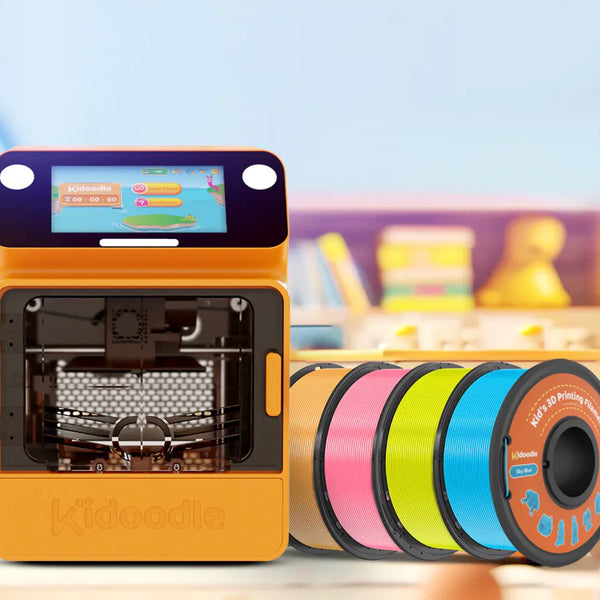 NIPPO 3Dプリンター PLAフィラメント付き 楽天市場】ニッポー 3dプリンター フィラメントの通販