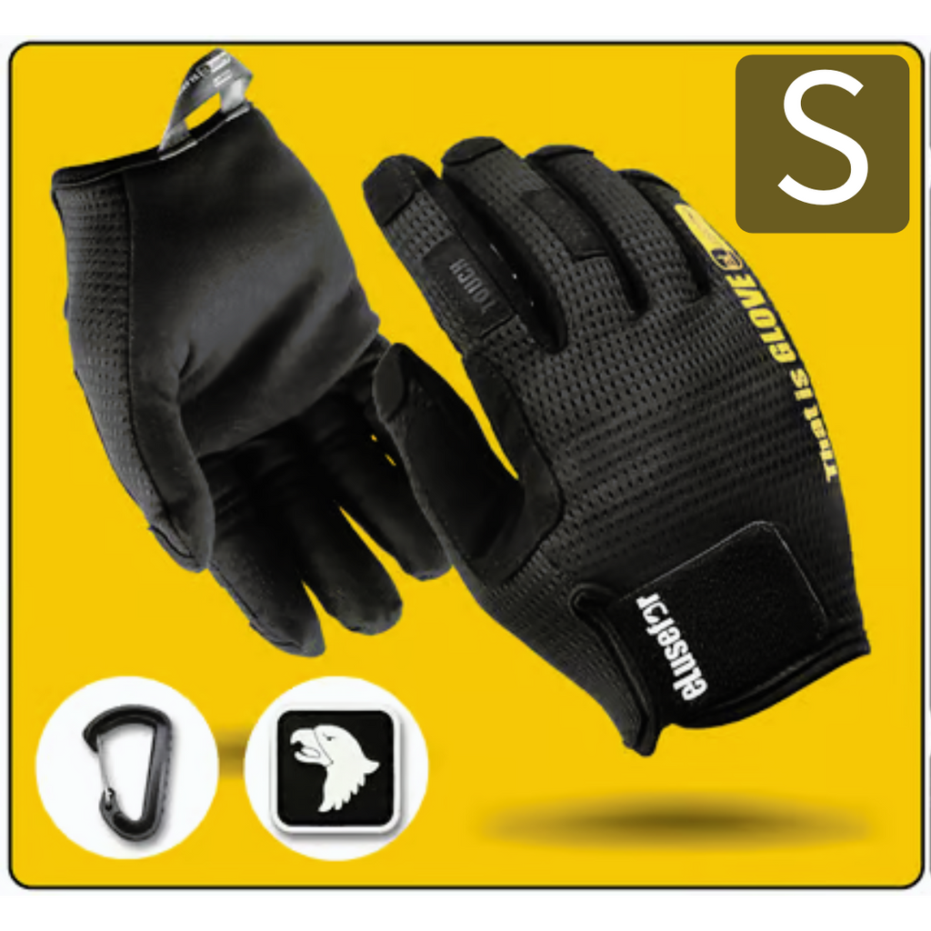 1736246009318_4d1411a9-3a1e- 1736246009318_4d1411a9-3a1e-