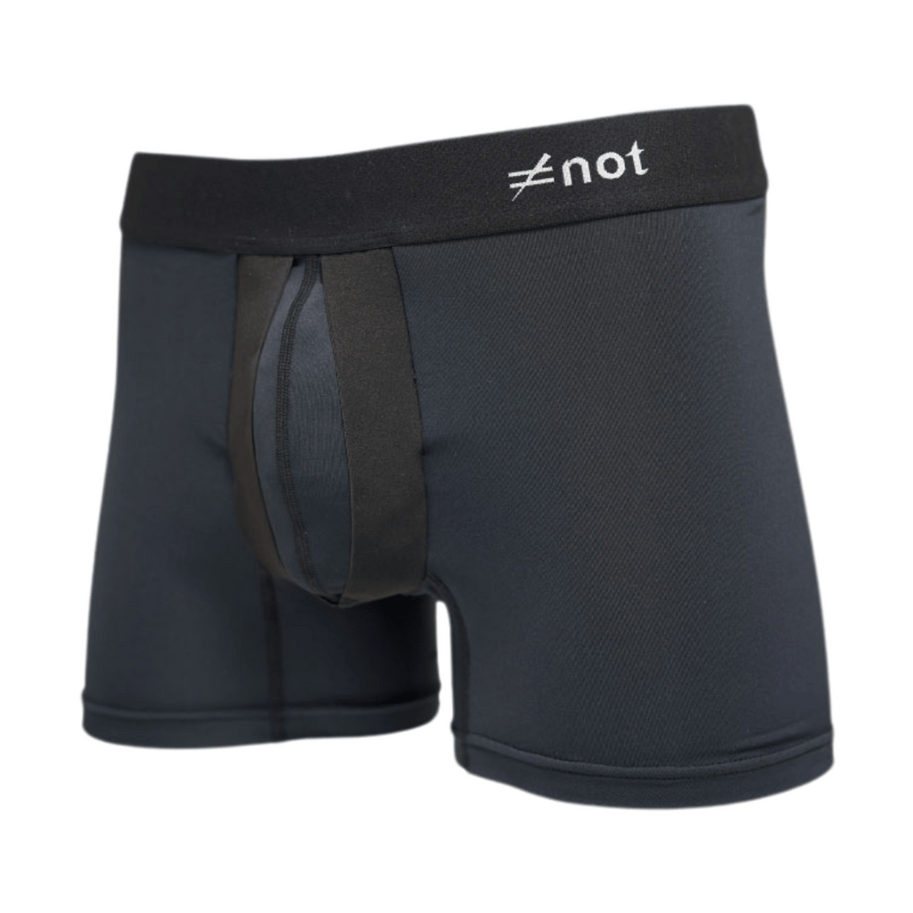 1736476195824_c97de655-ea89-