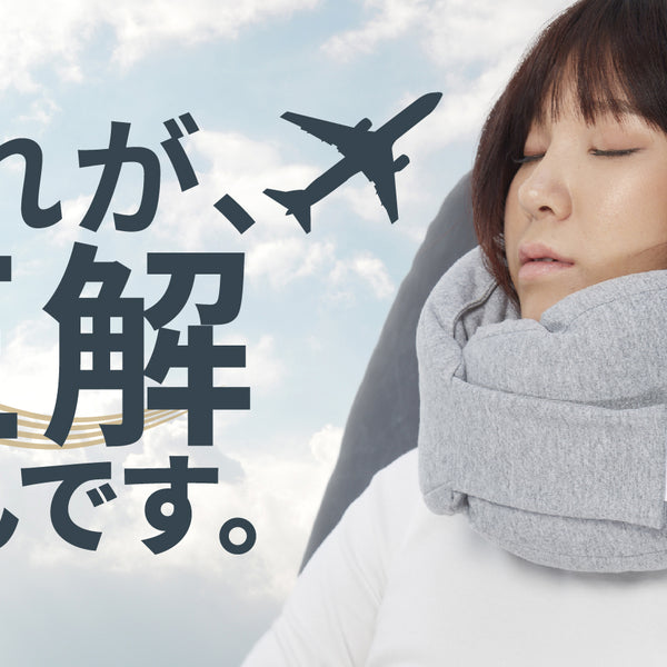 1736831046650_df755233-76f8-