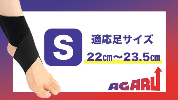1736905181750_bf6ff758-4e0b-