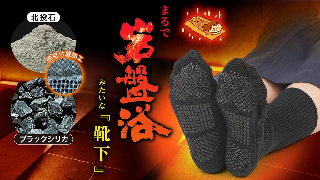 1738629767333_a8a32bc7-276d-