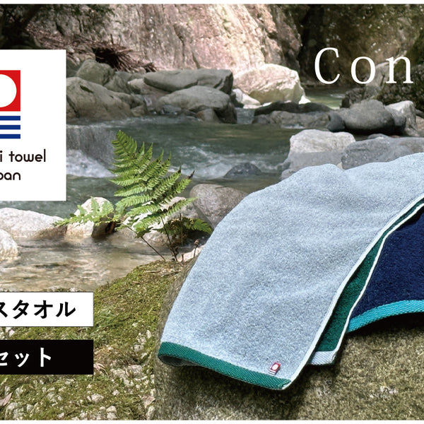 1739162952179_70ab4093-a26b-