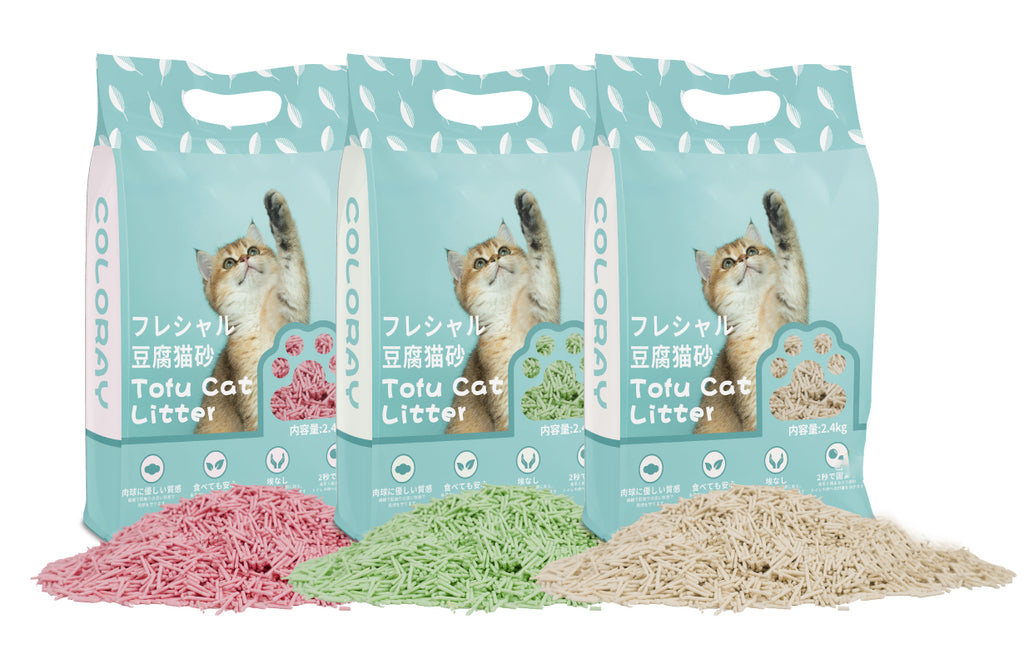 シュレ猫様交渉中 専用ページ 15体ご指定あり 1739258481925_fe840e85-17e2-