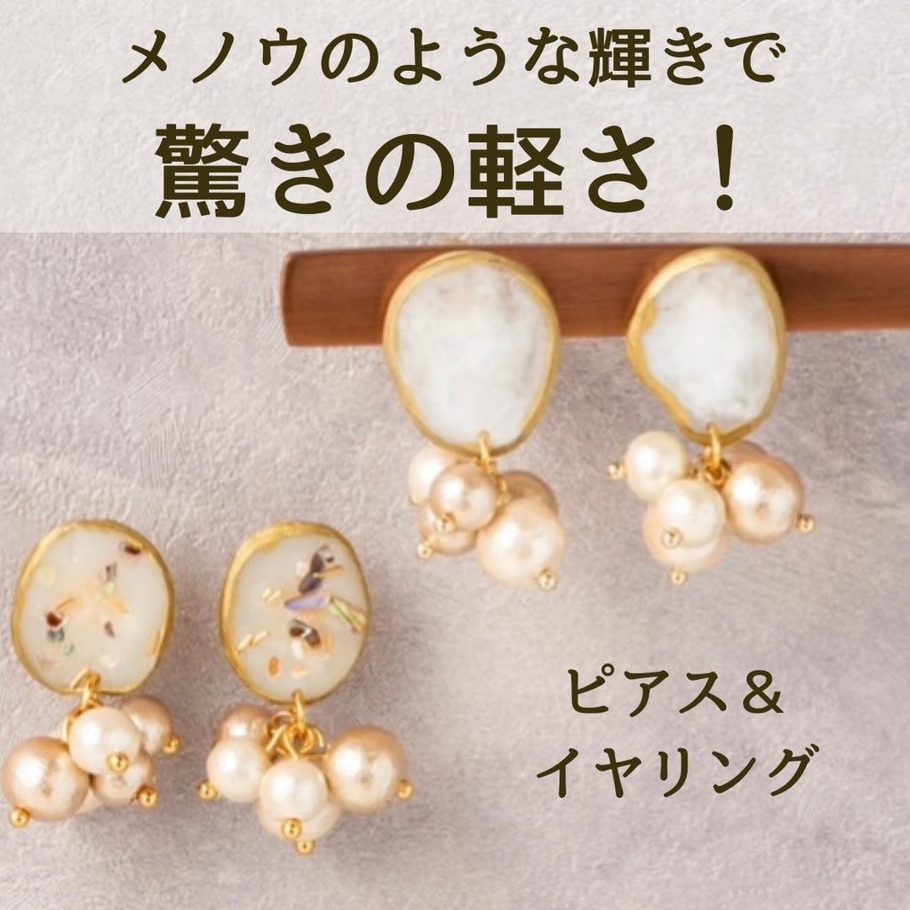 1739684390403_e90062b2-689d-