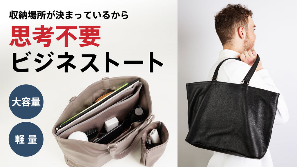 1740546164019_7a949089-66a5-