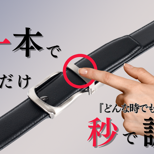 パーフェクト整体　ヘルメス式整体　基本手技 DVD その他IDストレッチ本など パーフェクト整体 ヘルメス式整体 基本手技 DVD その他ID