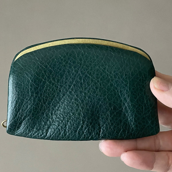 カワウソ様用 天溝コンパクトウォレット – Makuake STORE