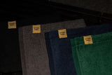 TOTONOI TOWEL