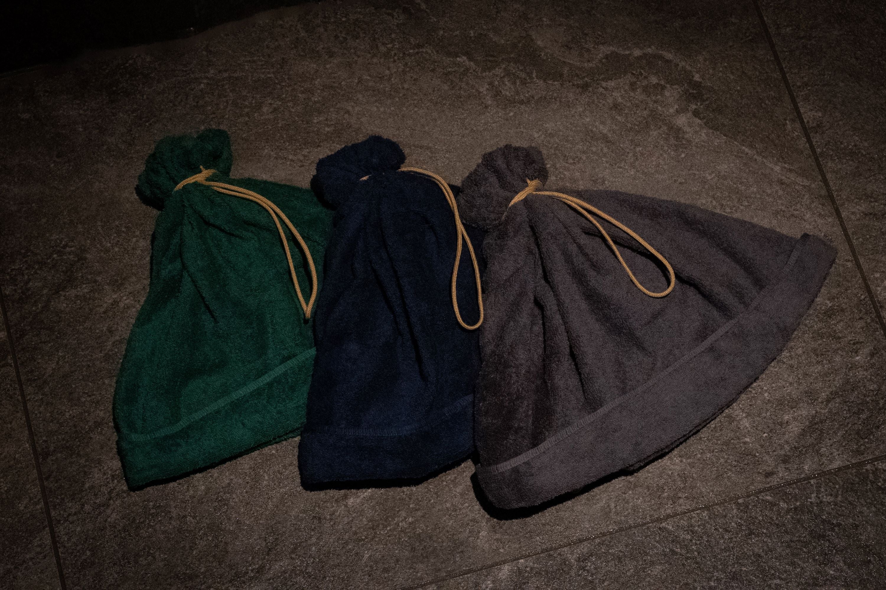 TOTONOI TOWEL