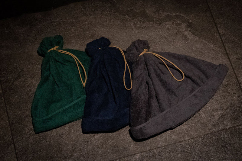 TOTONOI TOWEL