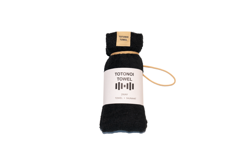 TOTONOI TOWEL