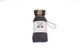 TOTONOI TOWEL