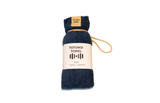 TOTONOI TOWEL