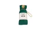 TOTONOI TOWEL
