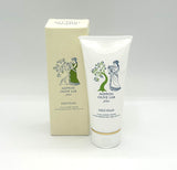 NIPPON OLIVE LAB plus Mild Wash（洗顔料）