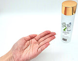 NIPPON OLIVE LAB plus Moist Lotion（化粧水）