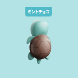 多用途ウミガメオープナー ミントチョコ