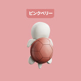 多用途ウミガメオープナー ピンクベリー