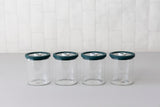 VIVIDmini真空容器340ml４点