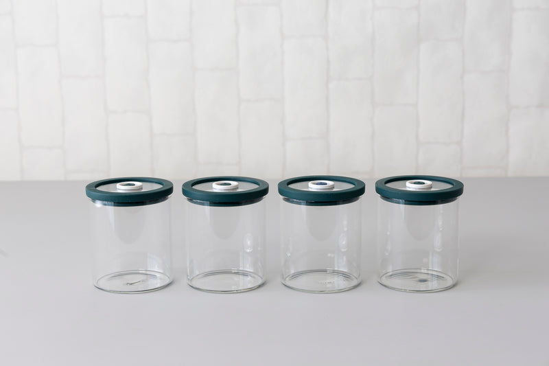 VIVIDmini真空容器340ml４点
