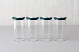 VIVIDmini真空容器600ml４点