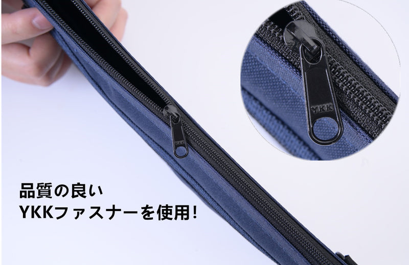 タクシードライバーの必需品！頼れる釣り銭バック！ガジェットポーチとしてもお勧め!