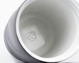 Calix Ceramica Eco タンブラー１個　（フタ・ストラップ付）